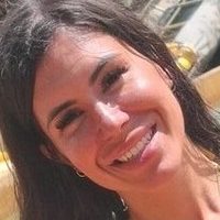 Кејти Ли Голе