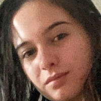 catnahmek Голе