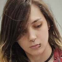 каттриноо Голе