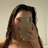 Кејси Алисон Голе