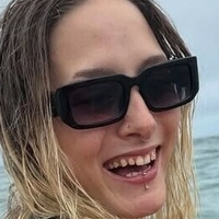 ццата.пр Голе