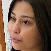 сесебиггасс Голе