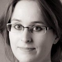 Сесил Мартинез Голе