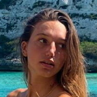 цецилиамиллангт Голе