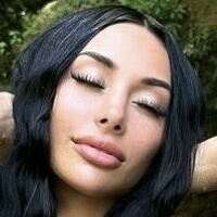 сиаунцесс Голе