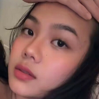 Ситрикс Голе