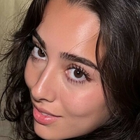 Селиинаксо Голе