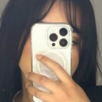 селина_x31 Голе