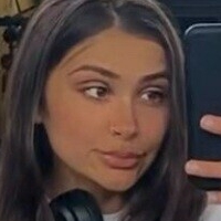 централност Голе