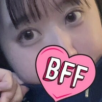 Керамик_0О Голе