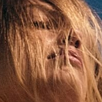 Чејн Хаселман Голе