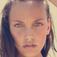 Чариса дю Плесис Голе
