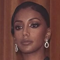 Чаритра Чандран Голе