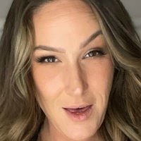 Чарлихарт Голе