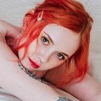 Шарлота Нилсон Голе