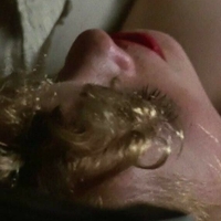 Шарлот Елизабет Голе