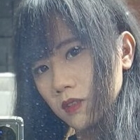 Шарлот Нија Голе