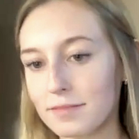 Шарлотбраунксоксо Голе