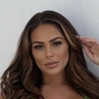 Шарлот Фишер Голе