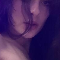 ШарлотРенеХ Голе