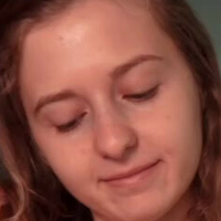 charming_angel_ Голе