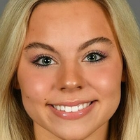 чејзброк Голе