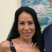 ЧаститиЛавв Голе