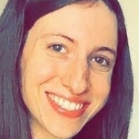 Чикитрансгерл Голе