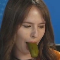 Челси Кук Голе