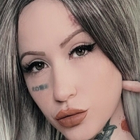 челсеаслејсс Голе