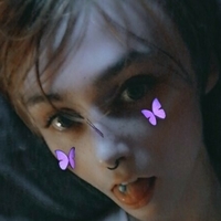 хемикалблу Голе