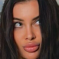 Черри Мери ВИП Голе