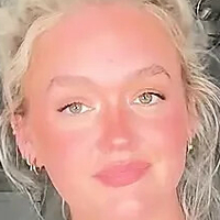 черригам Голе