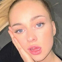 Черримеј1999 Голе