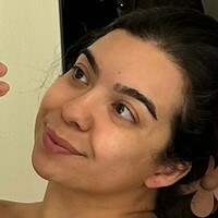 Черри Плејтајм Голе