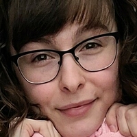 черивонфејрифри Голе