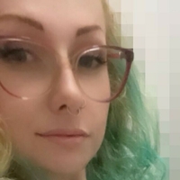 Черрипајпер Голе