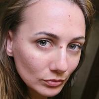 чеззафри Голе