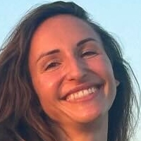 Кјара Сквалија Голе