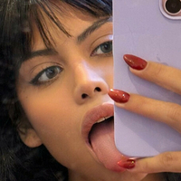 Киарамej Голе