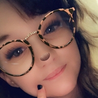 чијеми Голе