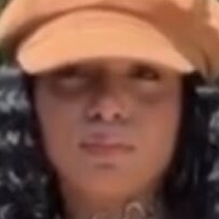 Childofnines Голе