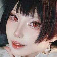 Чиро Фхобија Голе