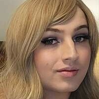 Хлое Лин Голе