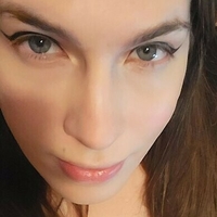 Хлое Мадисон Голе