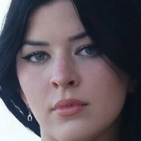 Хлое Р. Хокинс Голе