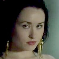 Chloe Van Landschoot Голе