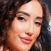 ХлојаАмур Голе