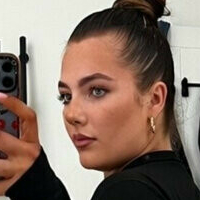 хлоефит_јук Голе