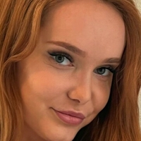 Хлое Фоксе Голе